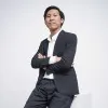 Kevin Aliandika