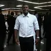 Rogerio Amâncio dos Santos Batista