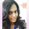 Madhu Rekha