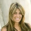 Deneen Rispo