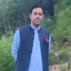 Sadeer Abbasi