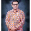 Prakash Deshmukh