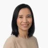 Gwen Magbanua