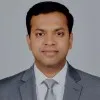 Santhosh Varghese