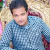 partha sarathi chakraborty