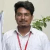Mohammed Areef