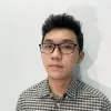 Frank Dinh