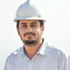 Syed Hussain Ali