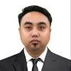 Michael Louie Hernandez