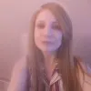 Wendi Pearson