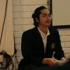 M Fahyudin Nur Fatlila Wijaya