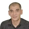 Mohammad Al