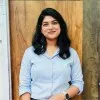 Jahanvi Agarwal