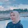 Cindy Tri Septiani