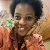 Reabetswe Molebatsi