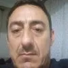 İlker Özcü