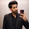 Mohammed Azhar