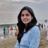 Smriti 