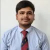 Alankrit Srivastava