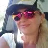 Lila Gorgioska