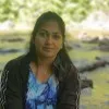 ANUSHA RADHAKRISHNAN