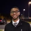 Christian Tate