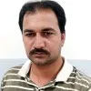 Umair Ashraf