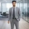 Sanket Bhosale