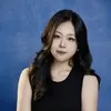 Yulin Zhu
