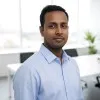 Sivarajan Prakash