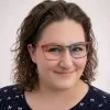 Rebecca Lenihan