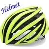 Simon Helmet
