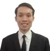 Zhen Yang