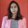 Nadira Burhan