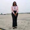 Sri Amshu Lanka