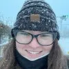 Katie Clemmer