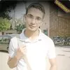 osama mansoeur