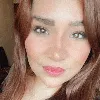 Diana Nazarieth Guajardo Cepeda
