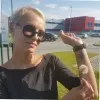 Ludmila Vatagovich