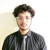 Ubaid Altaf