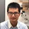 Yao Wang