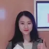 Siying Chen