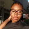 Shawnice Jones