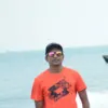 Amzad Rana