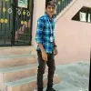 Sudhakar Naik