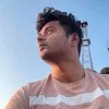 Rahul Ranka