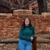 Alanna Crowe