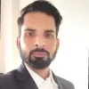 Deepak Vyas