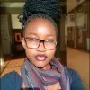 hellen adhiambo
