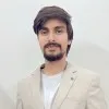 Ali shahnawaz
